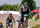 921H7970 bmx-tc-11-9-21